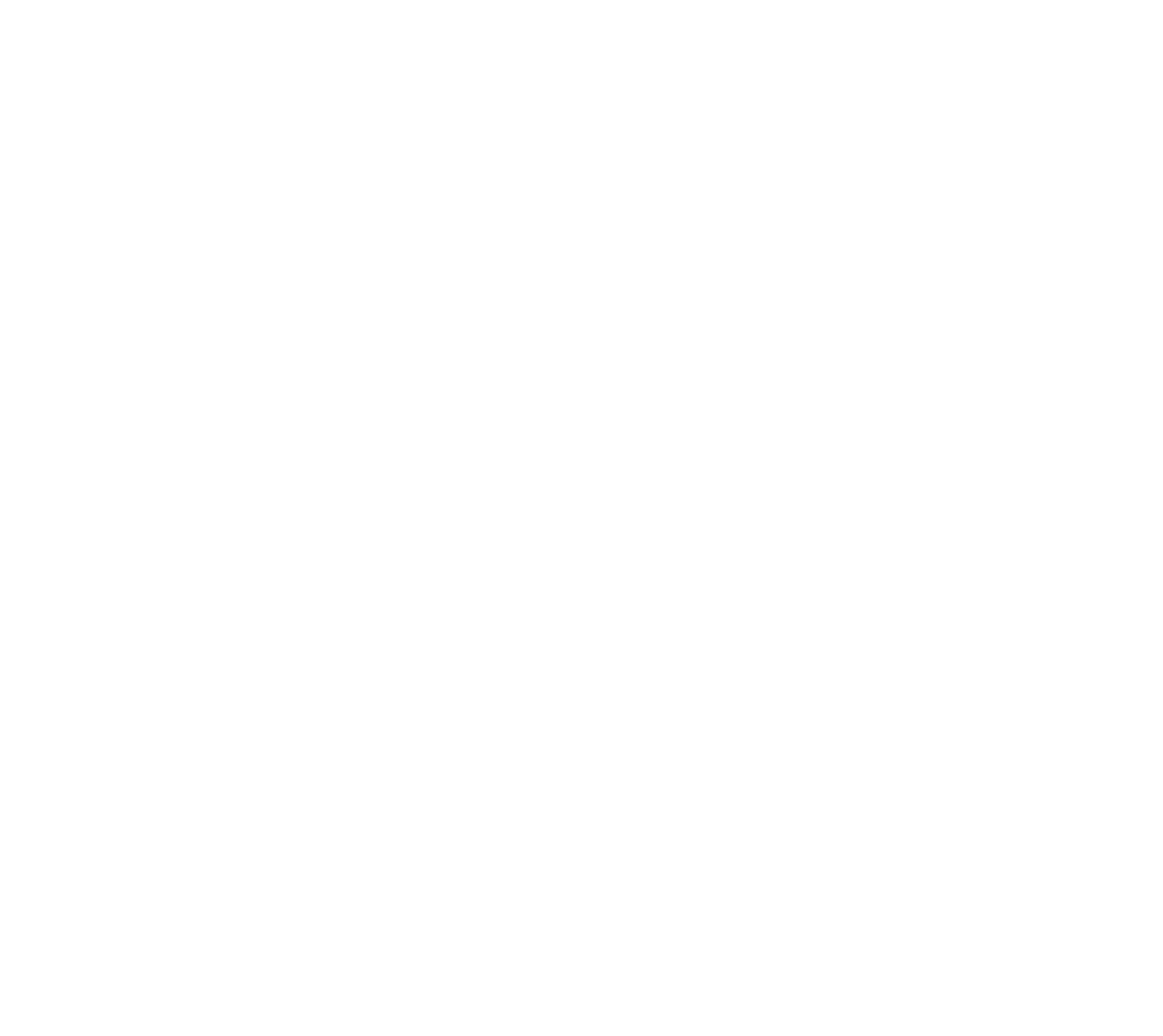 Logo (hvid tekst)