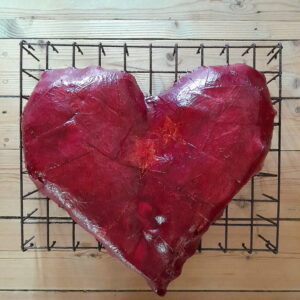 Udsmykning af gravsted